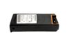 Battery SR501EX 1 Wenaas Small