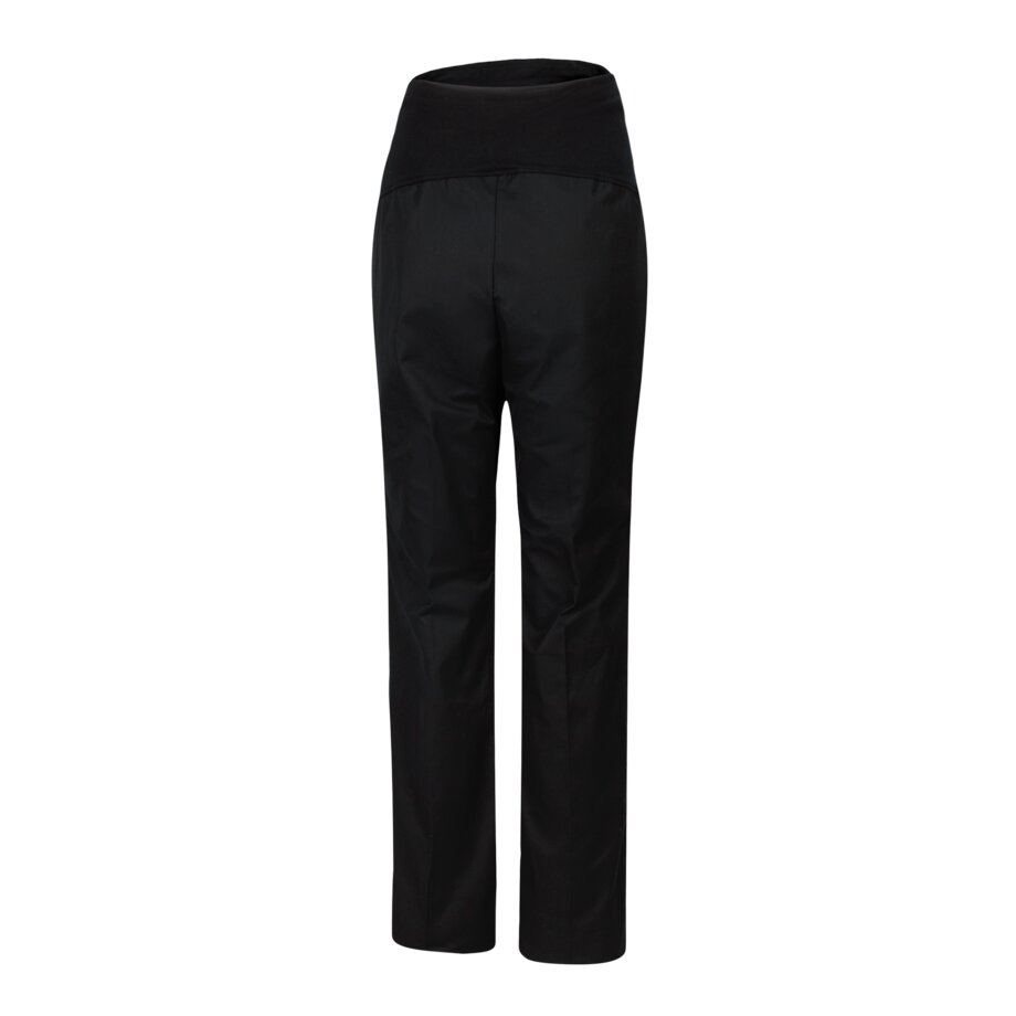 Maternity trouser 3 Wenaas
