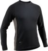 Jersey Devold Spirit 1 Wenaas Small