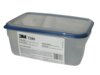 Storage Box Half Mask 3M 1 Wenaas Small