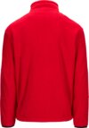 Jakke Micro Fleece 2 Wenaas Small