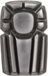 Kneepads 9200 KP 2 Wenaas Small