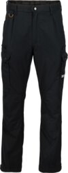 Action Trouser FR mens 1 Wenaas Small