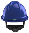 Hjelm V-Gard 500 1000V 2 Wenaas Small