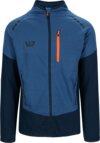 Lightweight thermofleecejacket 1 Wenaas Small