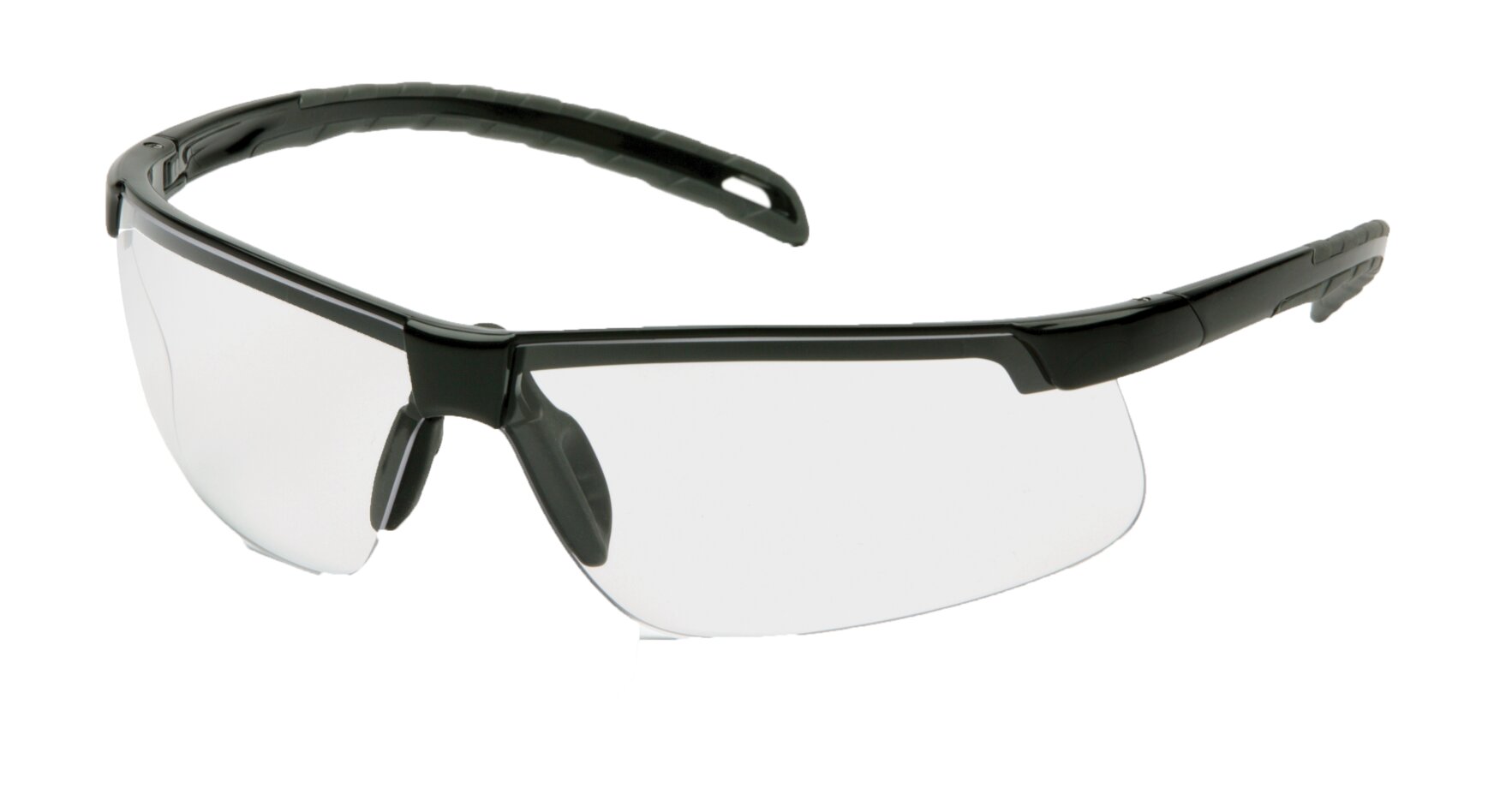 Brille Ever-Lite Klar à12 1 Wenaas