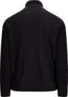 Fleece Jacket Halsa 2 Wenaas Small
