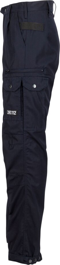 Trousers Action short 3 Wenaas