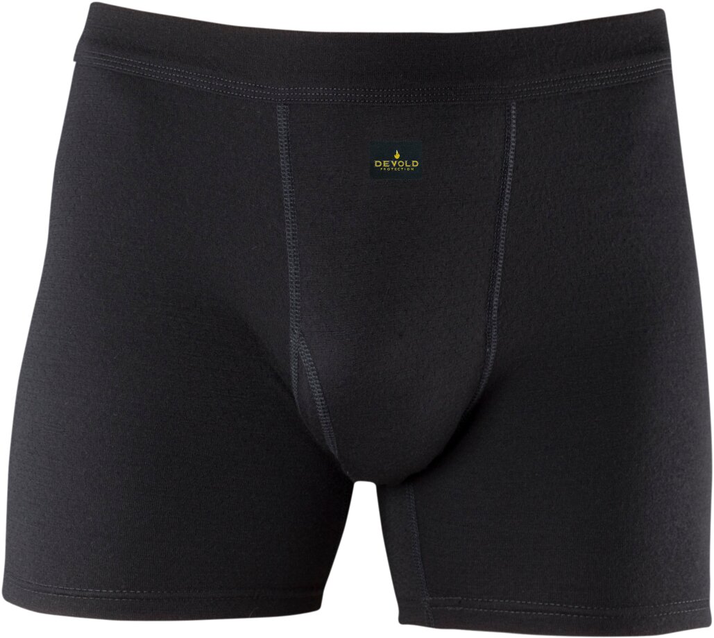 Devold Spirit Boxershorts 2 Devold