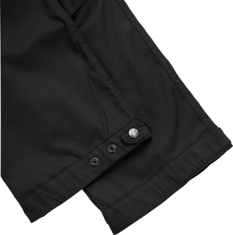 Bukser Action Str Slim H STD 3 Wenaas