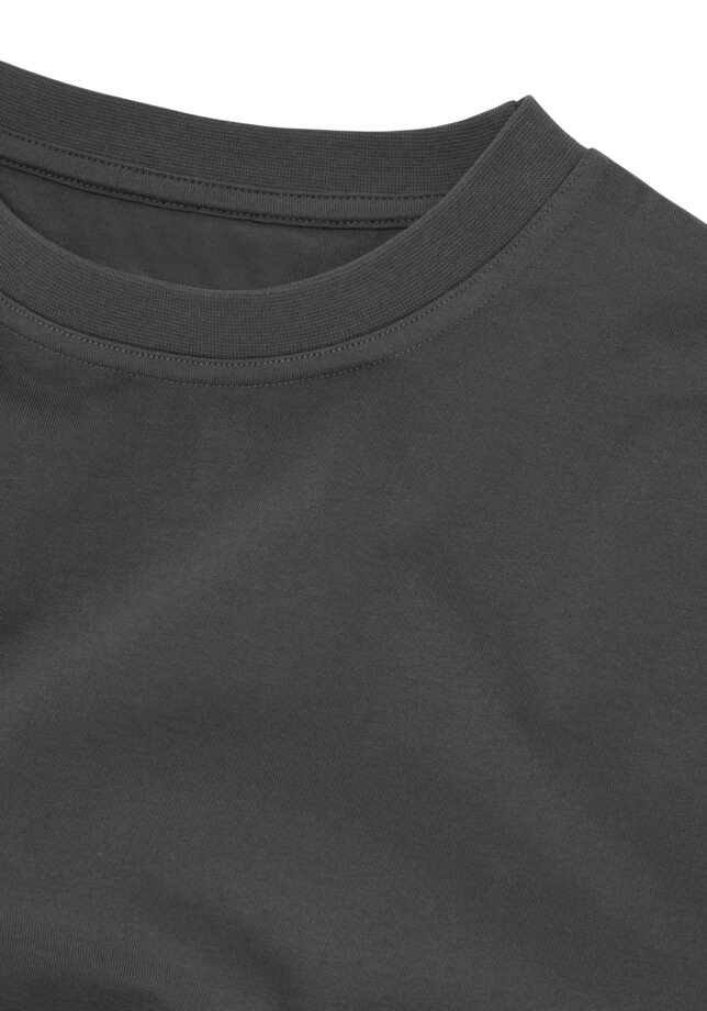 Felix T-skjorte Unisex 3 Sverre W. Monsen