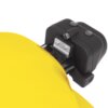 Headlamp NSP-4608BC 3 Wenaas Small