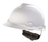 Hjelm V-Gard 1000V 1 Wenaas Small