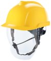 Helmet V-Gard 950 1000V 1 Wenaas Small