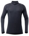 Zipneck Devold Safe 1 Wenaas Small
