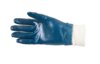 Handschoenen Hylite 47-402 2 Wenaas Small