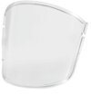 Visor 3M Versaflo M927 à5 1 Wenaas Small
