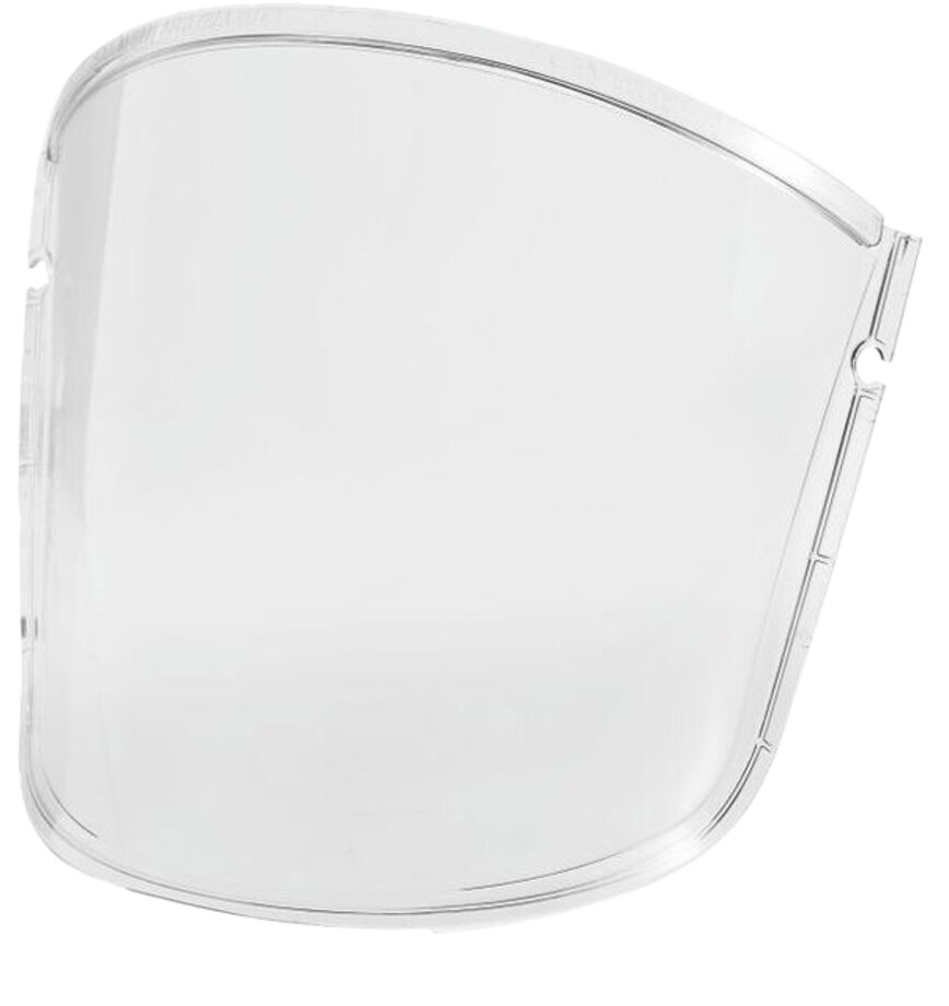 Visor 3M Versaflo M927 à5 1 Wenaas