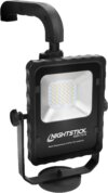 Werklamp NSR-1514 1 Wenaas Small