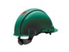 Hjelm 3M G3000N Vent Rattj. 1 Wenaas Small
