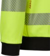 Hi-vis Jumper 3 Wenaas Small