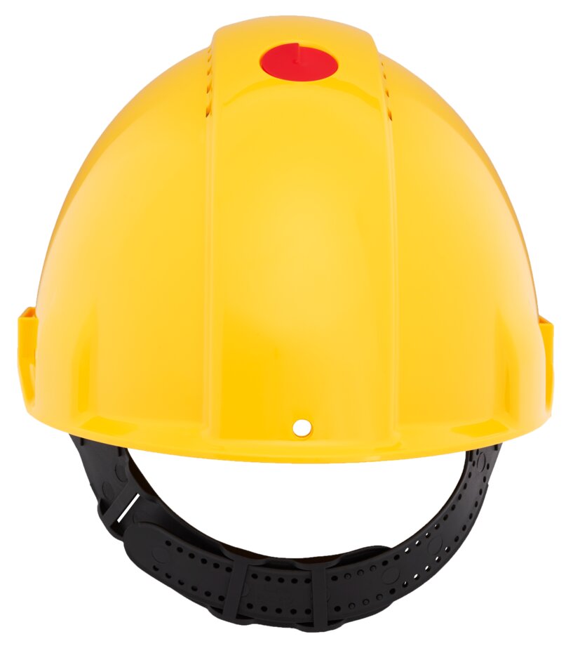 Hjelm 3M G3000C Vent Pinlock 2 Wenaas
