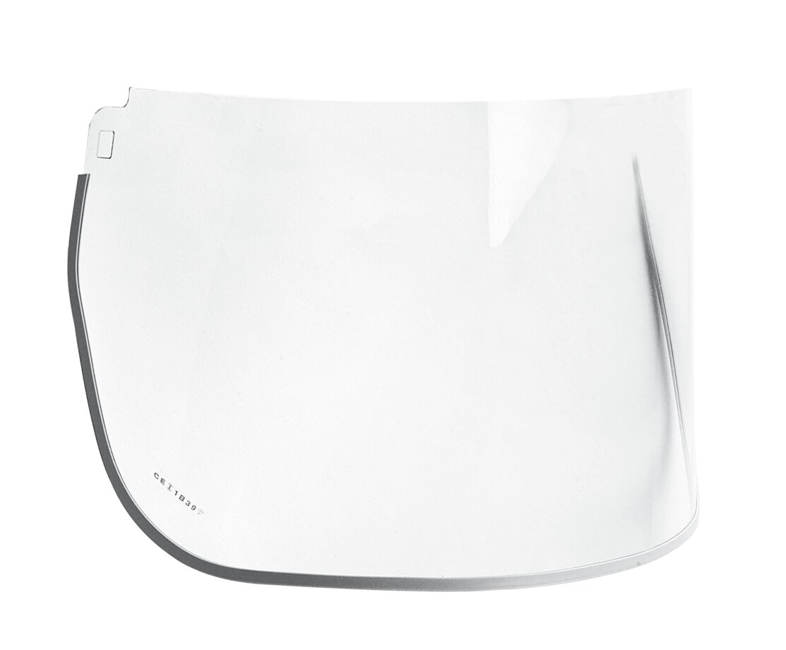 Visir PC Klar SV9PC 23cm 1 Wenaas