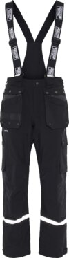 Byxa 4WS-4083 1 Wenaas Small
