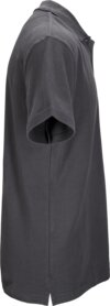 Poloskjorte Falk 3 Wenaas Small