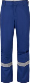 Offshore Trousers 350A 1 Wenaas Small