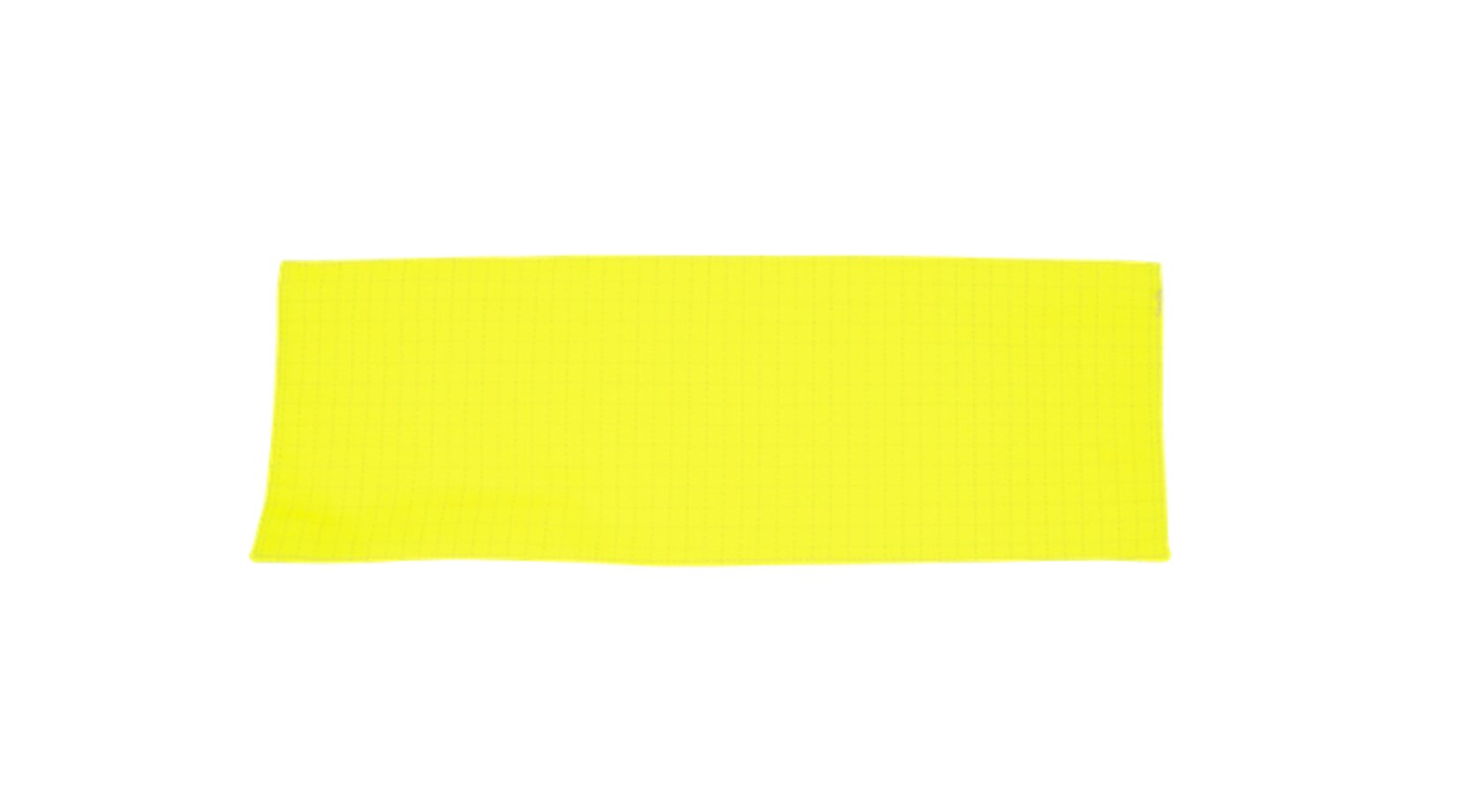 Tekstpanel 16x10cm, velcro 1 Wenaas