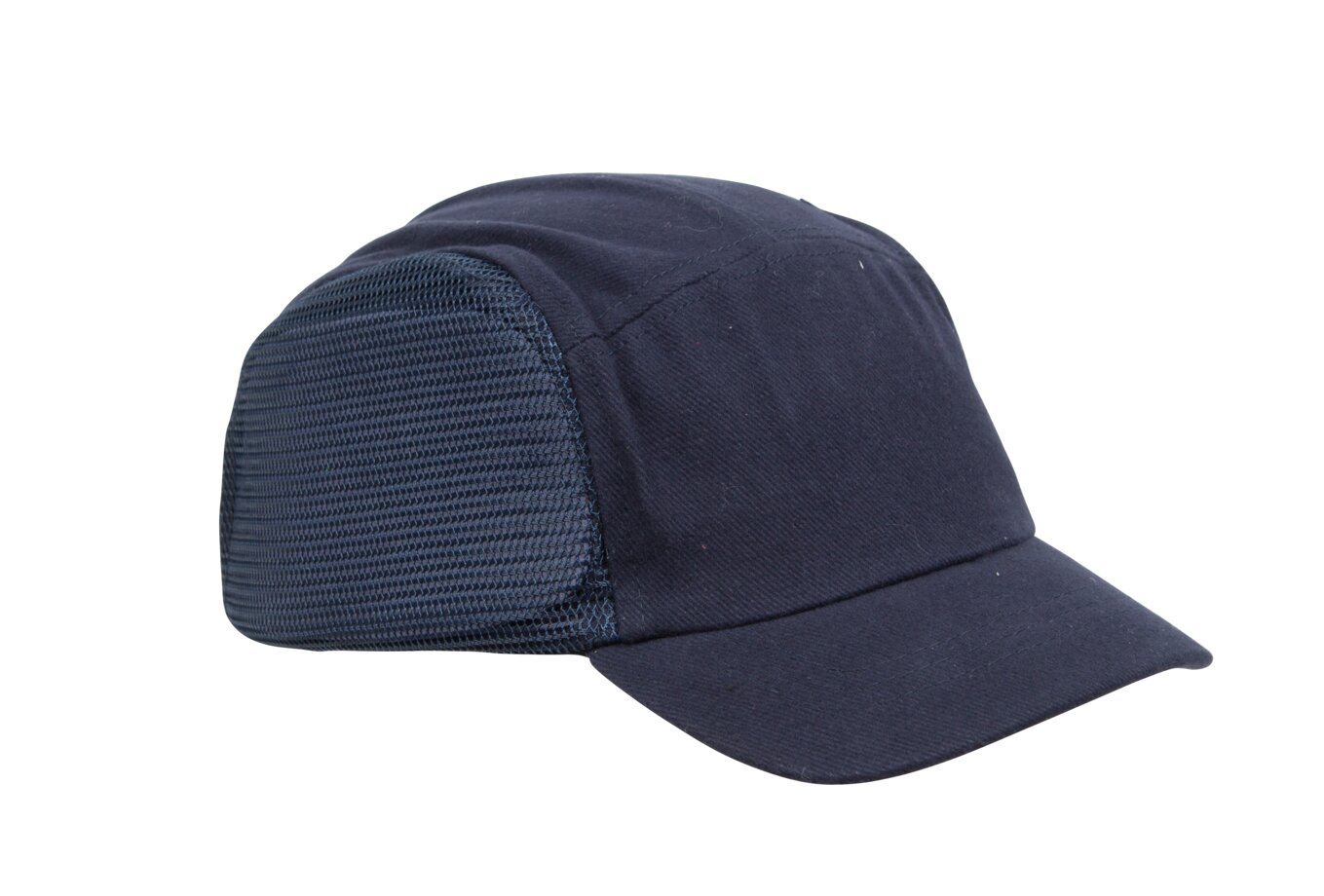 Bump Cap Centurion Coolcap S28 1 Wenaas