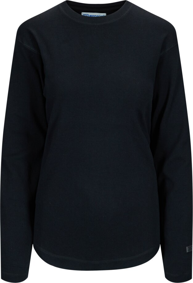T-Skjorte Cannes long sleeve 1 Wenaas