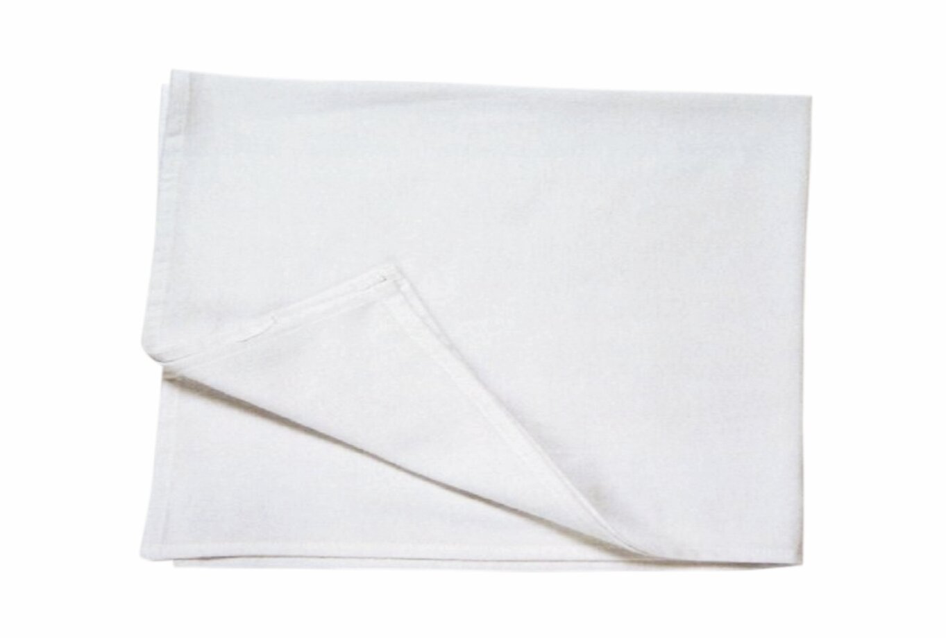 Flanellsbleie NS-3304 1 Sverre W. Monsen
