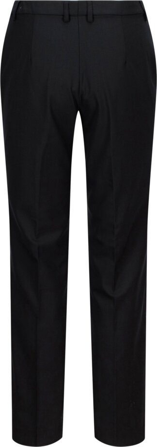 Damebukse reg kort lengde 2 Wenaas