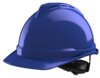 Hjelm V-Gard 500 1000V 1 Wenaas Small