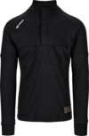 Bodyshell FR sweater 1 Wenaas Small