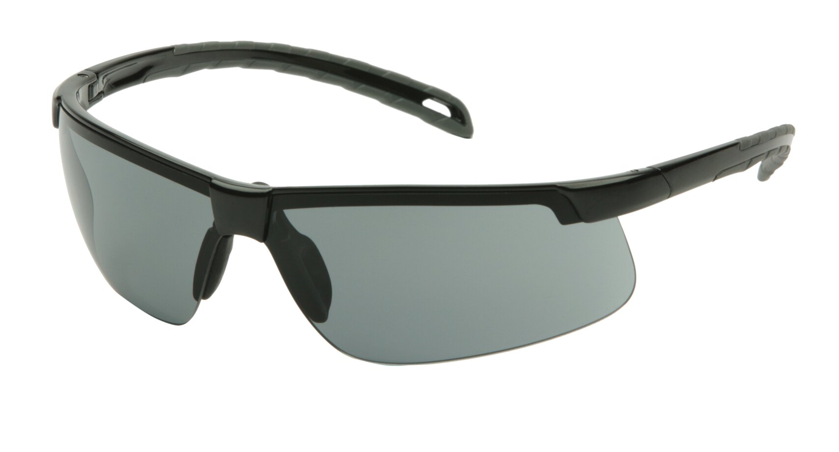 Glasses Ever-Lite Grey 12Pck 2 Wenaas