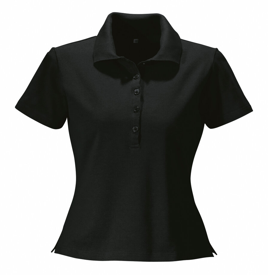 Tennisskjorte Hejco dame 98127 1 Wenaas