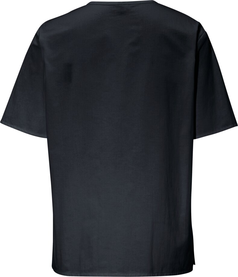 Colin Kittel Unisex 2 Sverre W. Monsen