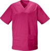 Lee Kittel Unisex 4 Cerise Sverre W. Monsen  Miniature