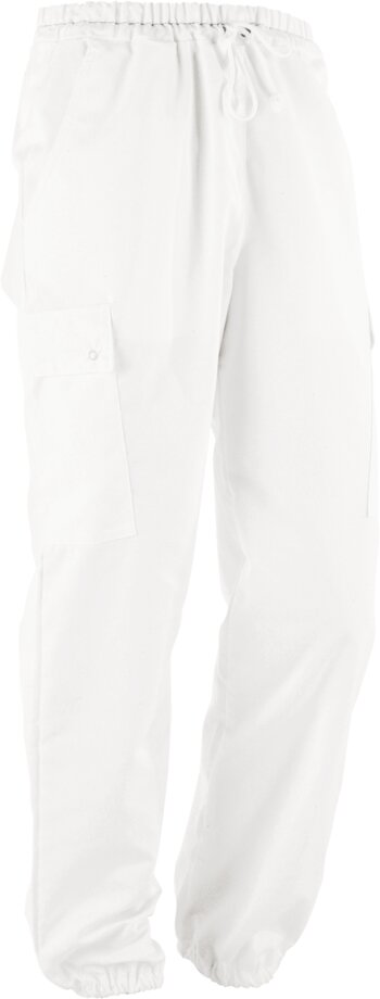 Trousers unisex 1 Wenaas