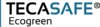 Tecasafe® Ecogreen®