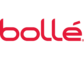 Bollé