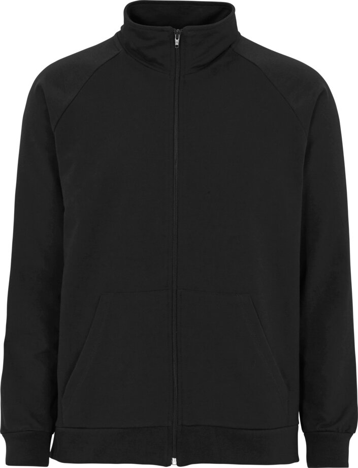 Hayden Collegejakke Unisex 1 Sverre W. Monsen