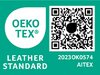 OEKO-TEX® LEATHER STANDARD
