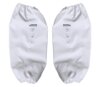 Ermer LR1115, par i pose 1 Wenaas Small