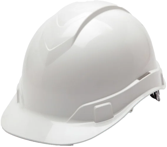 Cap Style Ridgeline Non-Vented Wenaas Medium