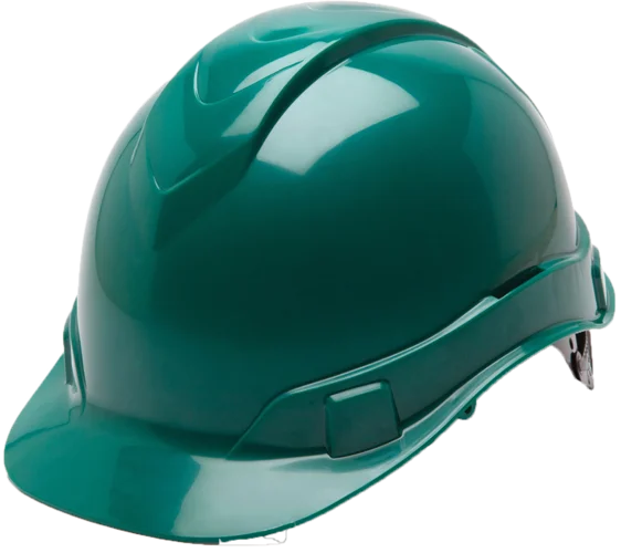 Cap Style Ridgeline Non-Vented Wenaas Medium
