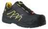 Shoe Jalas 1558GP S3 SRC HRO 1 Wenaas Small